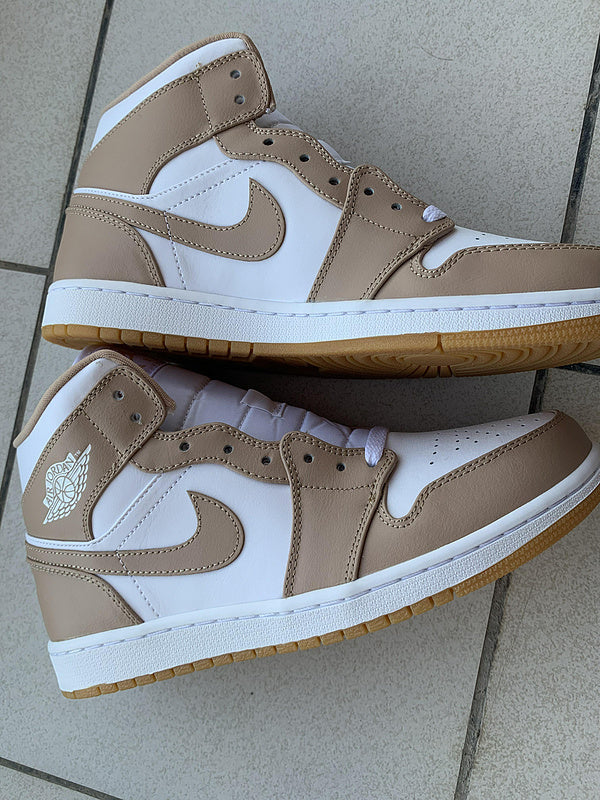 Nike Luxury Shoes