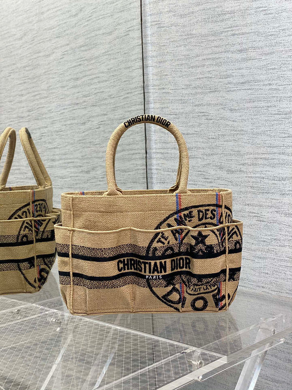ENT - DOR Bags - 915