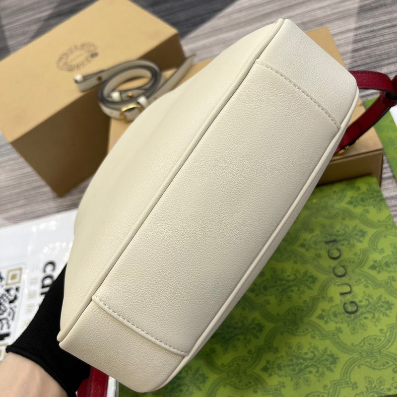 ENT - GCI Bags - 1395