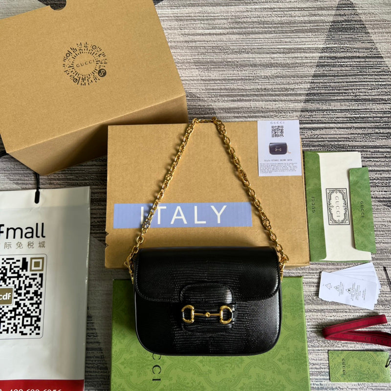 PHA - GUKI Bags - 768