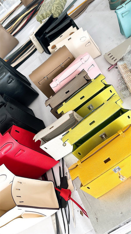 PHA - HMS Bags - 247
