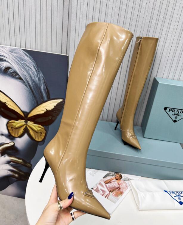 Ava’s Mode - PD Women Shoes - 341