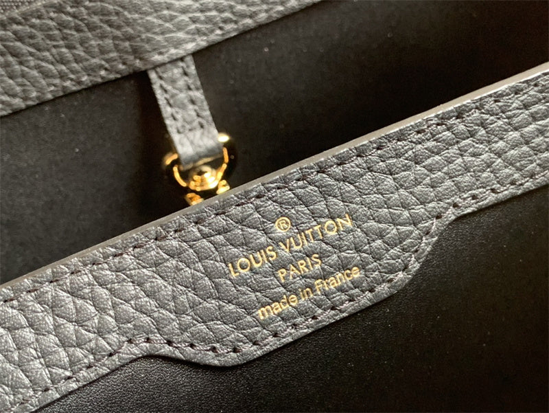 PHA - LOV Bags - 069