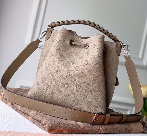 Ava’s Mode - LOV Bags - 2979