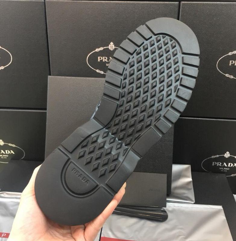 Ava’s Mode - PD Men Shoes - 478