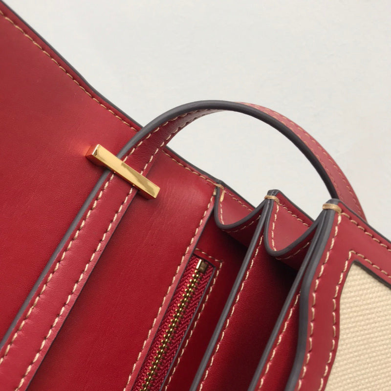 BBR Bags - ENT - 514