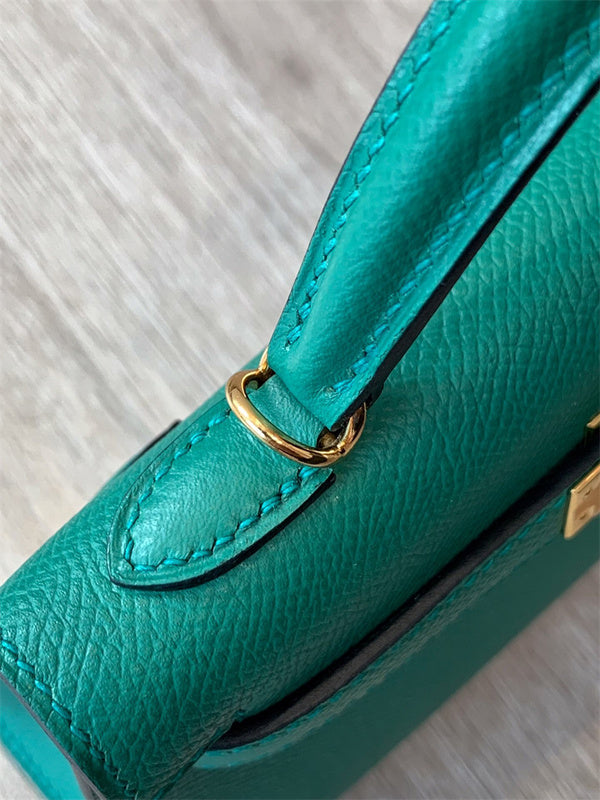 PHA - HMS Bags - 254