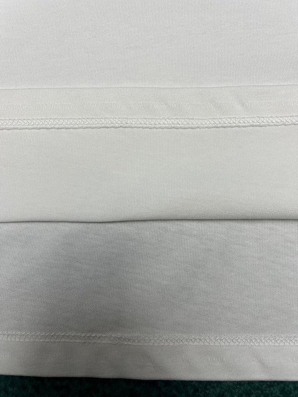 Louis Vuittion Luxury T-Shirt