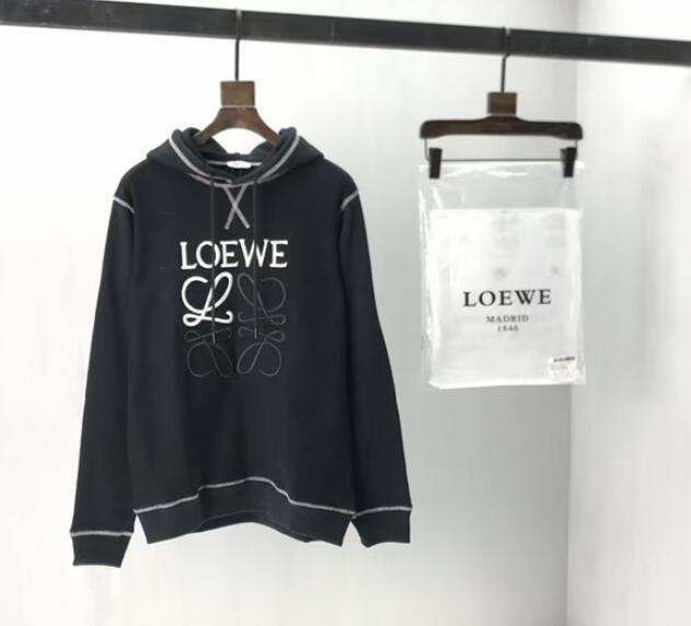 Ava’s Mode - LOV Clothes - 137