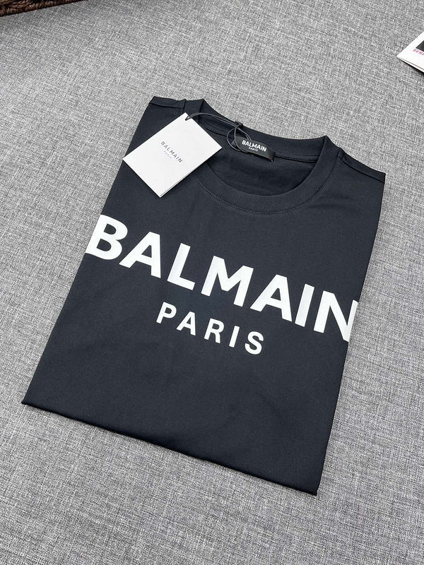 Balmain Clothes