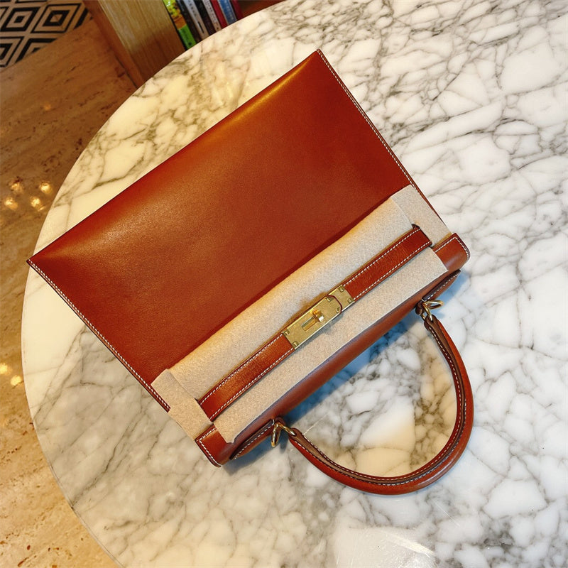 PHA - HMS Bags - 397