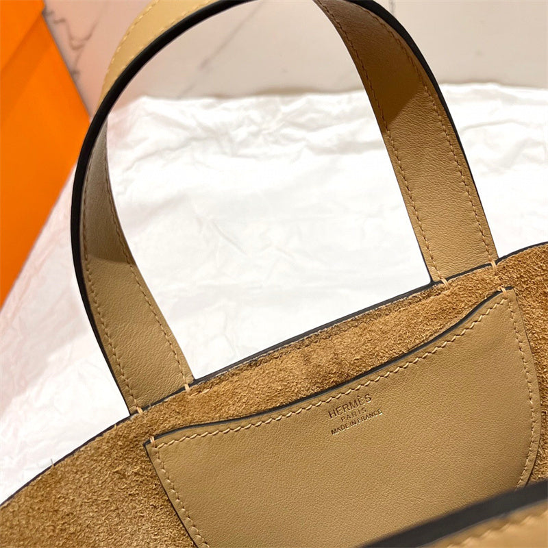 PHA - HMS Bags - 259