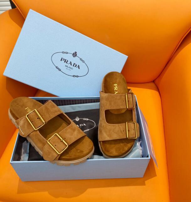Ava’s Mode - PD Women Shoes - 054