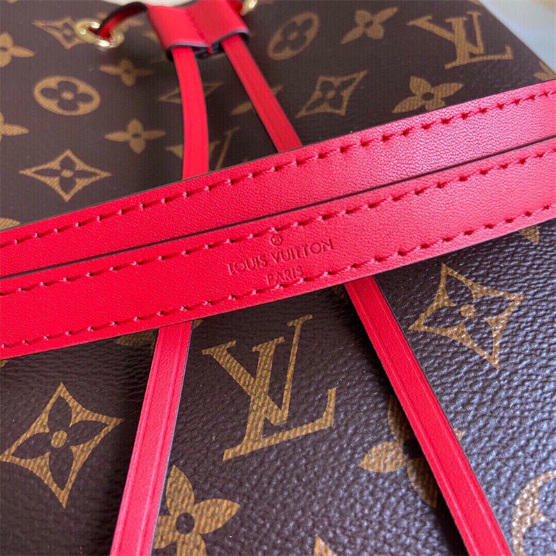 PHA - LOV Bags - 159