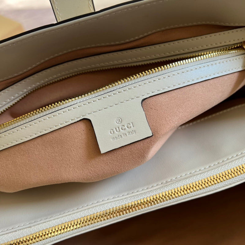 PHA - GUKI Bags - 1651