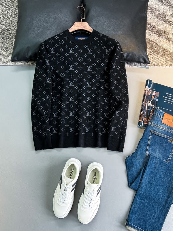 Louis Vuittion Luxury Clothes