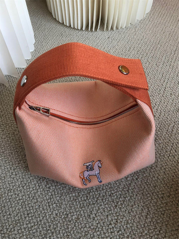 PHA - HMS Bags - 607