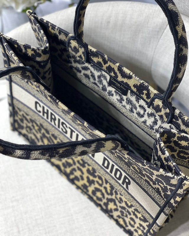 ENT - DOR Bags - 810