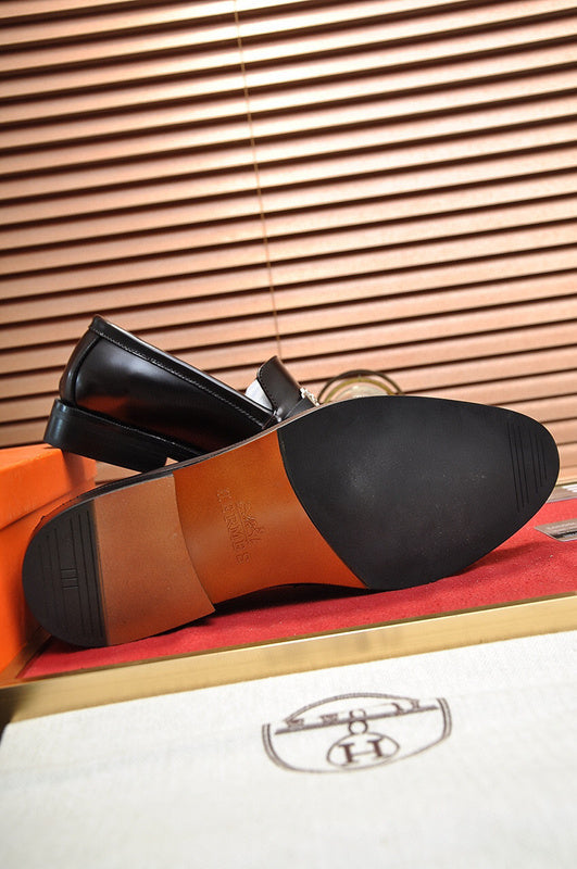 Hermes Luxury Shoes