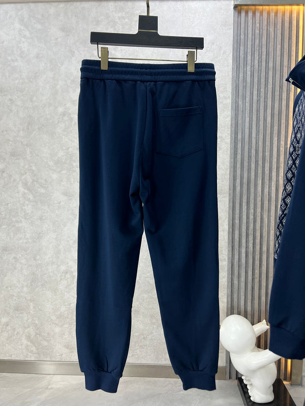 Louis Vuittion Luxury Clothes