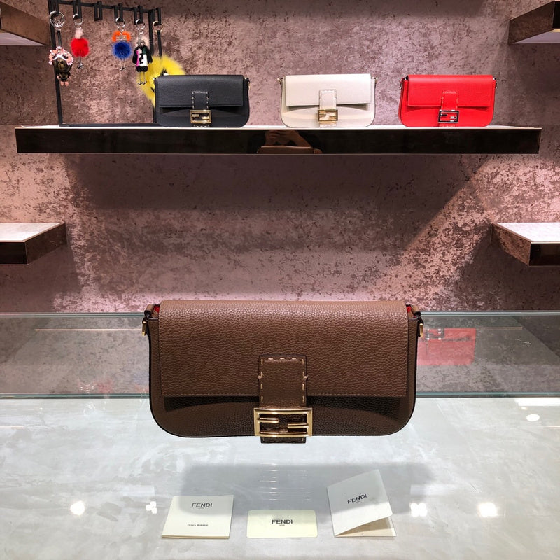 ENT - ENTI Bags - 099