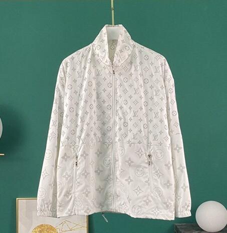 Ava’s Mode - LOV Clothes - 401