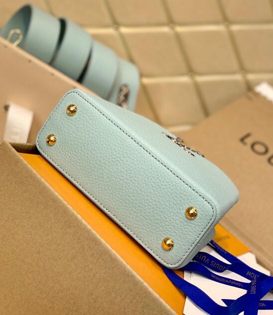 Ava’s Mode - LOV Bags - 2963