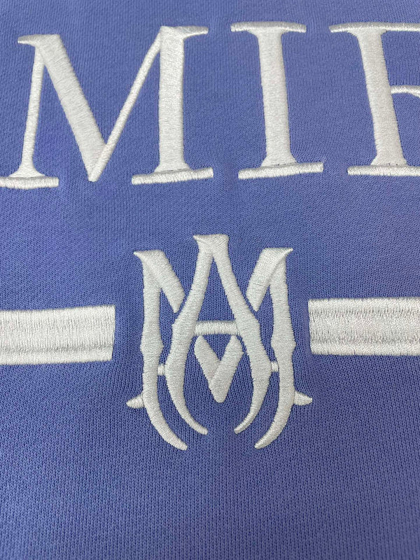 AMIR Hoodies - 032