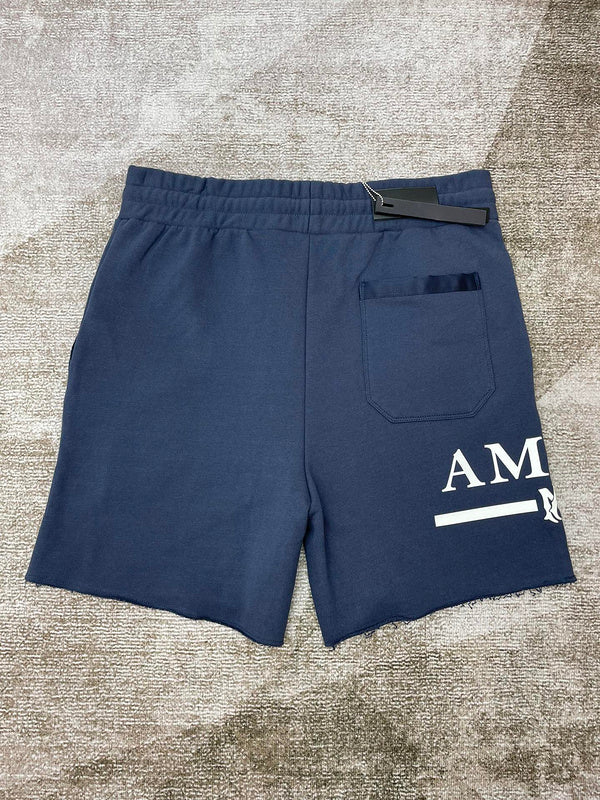 AMIR T-Shirts - 052