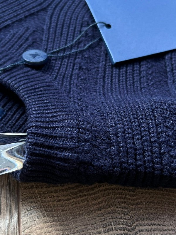 Louis Vuittion Luxury Clothes