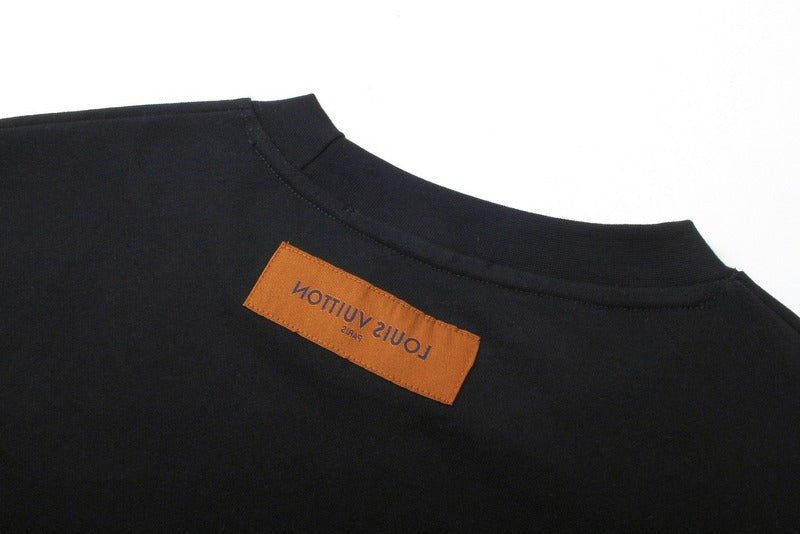 Louis Vuittion Luxury Clothes