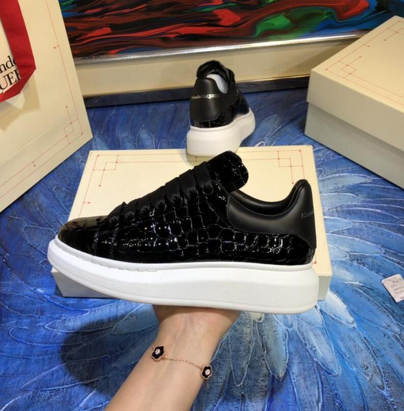 Ava’s Mode - AQ Men SHoes - 477