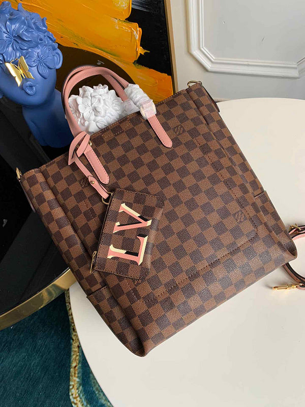 LOV2 Bags - Luxurious Bags  877
