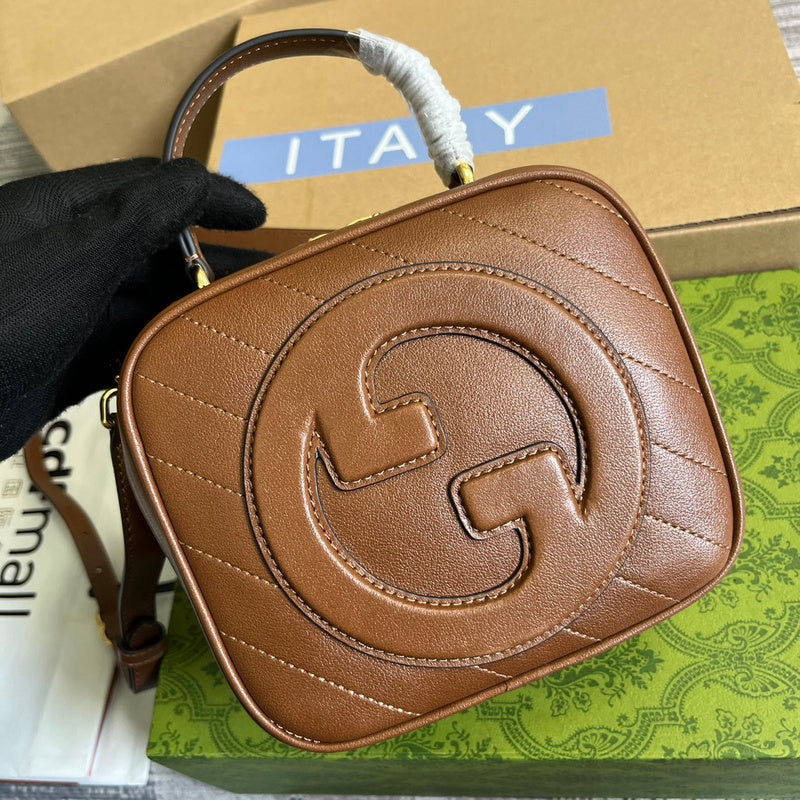 PHA - GUKI Bags - 573