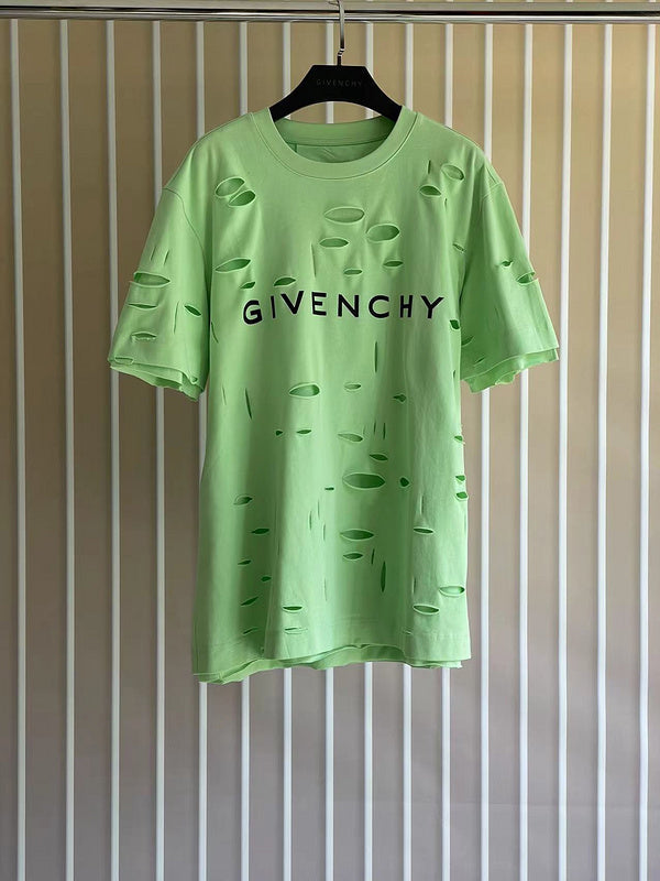Burberry Luxury Clothes