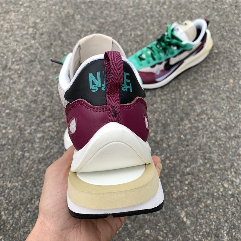 Nike Luxury Shoes