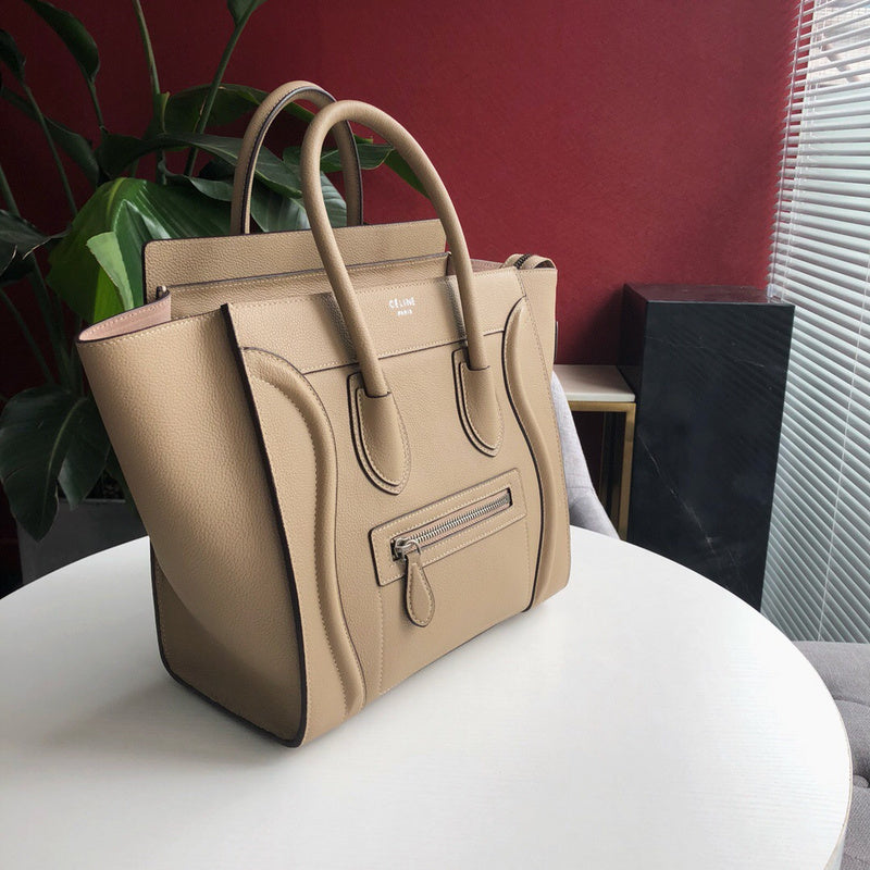 PHA - COL Bags - 221
