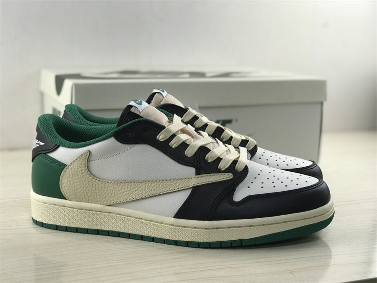 Nike Luxury Shoes
