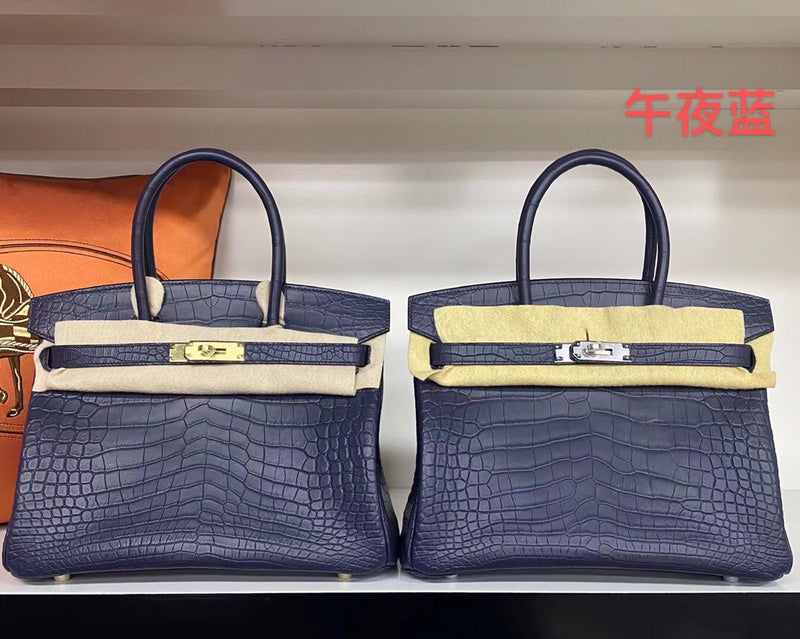 PHA - HMS Bags - 2204