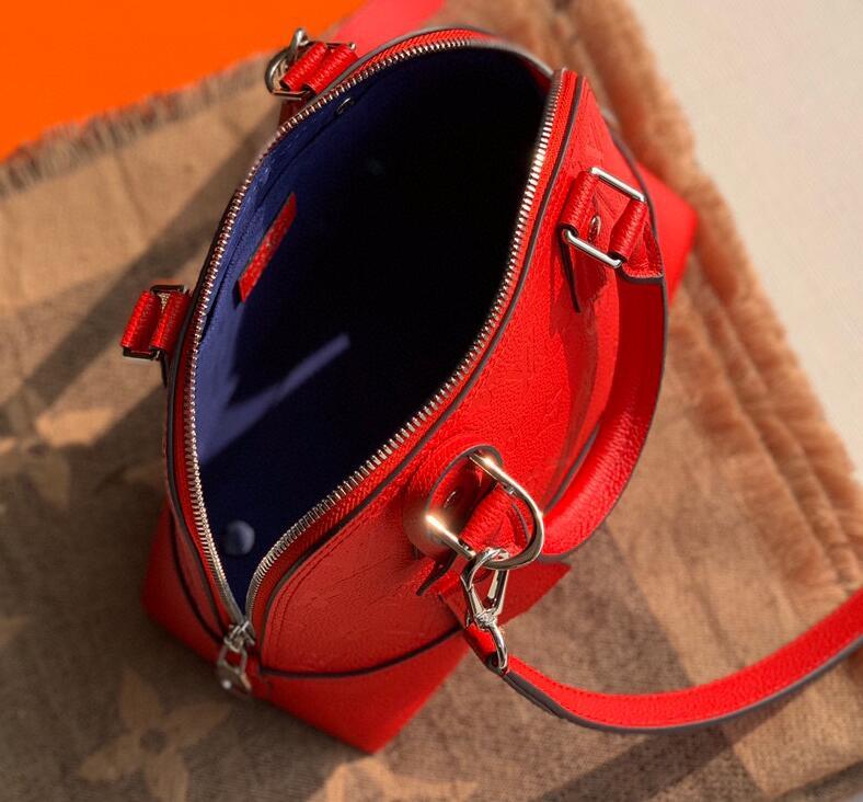 Ava’s Mode - LOV Bags - 2995