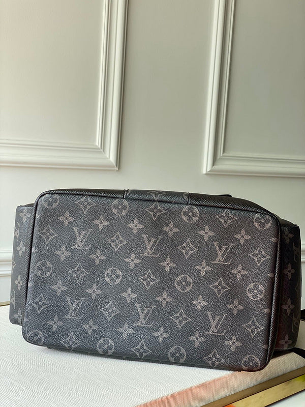 LOV2 Bags - Luxurious Bags  2822