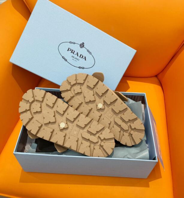 Ava’s Mode - PD Women Shoes - 037
