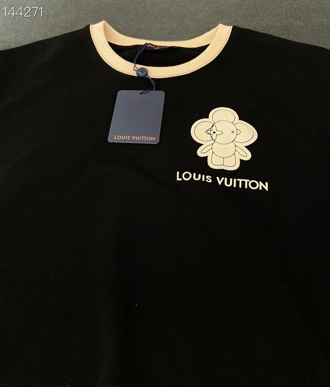 Louis Vuittion Luxury Clothes