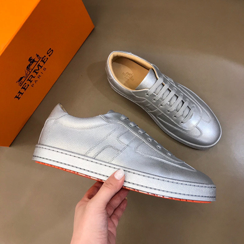Hermes Luxury Shoes