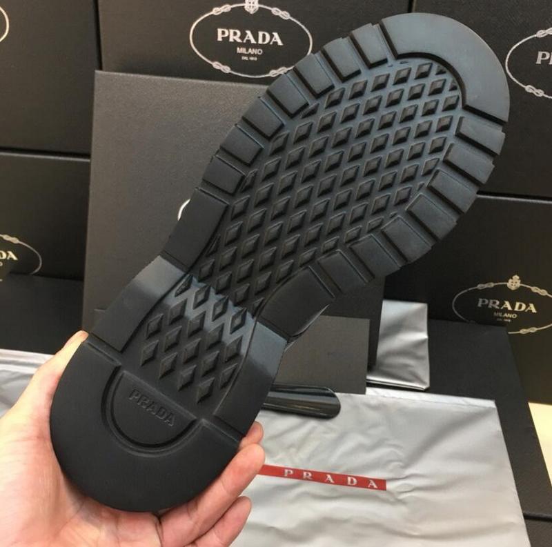 Ava’s Mode - PD Men Shoes - 477