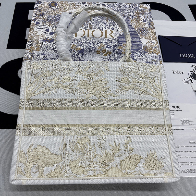 ENT - DOR Bags - 826
