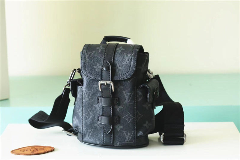 PHA - LOV Bags - 399
