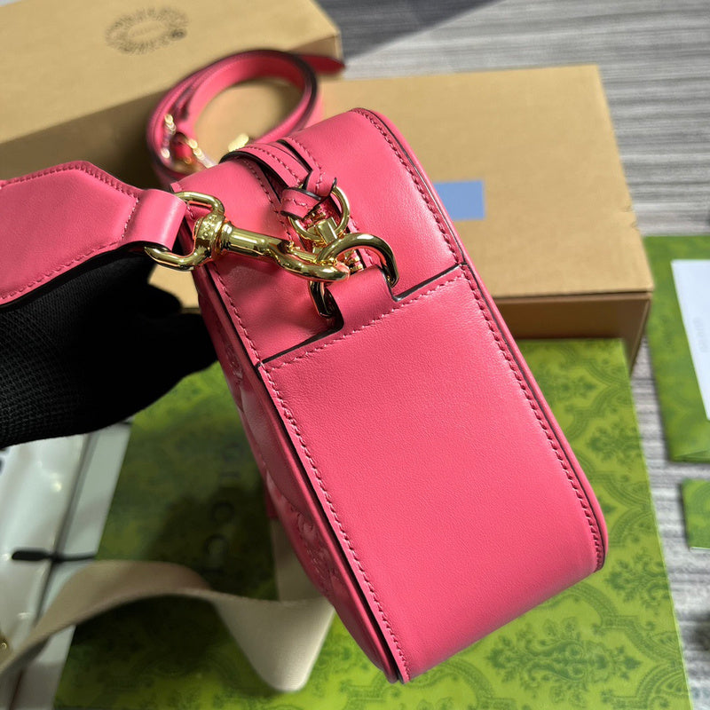 ENT - GCI Bags - 1322