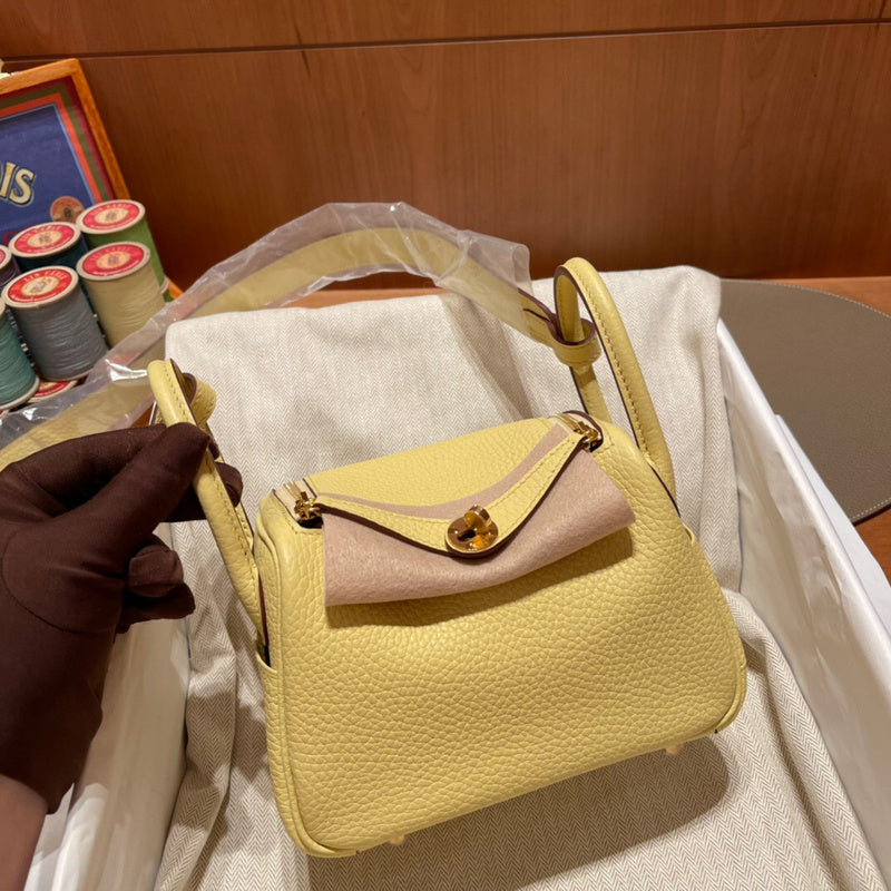 PHA - HMS Bags - 2243