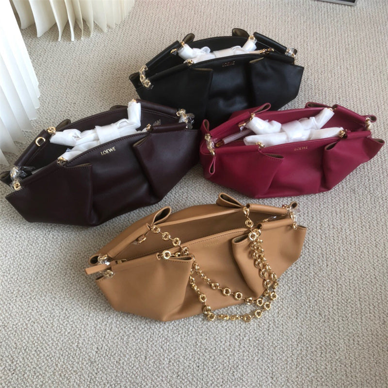 PHA - LWO Bags - 082